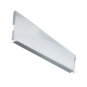 Fami - Coppia divisori trapezoidali