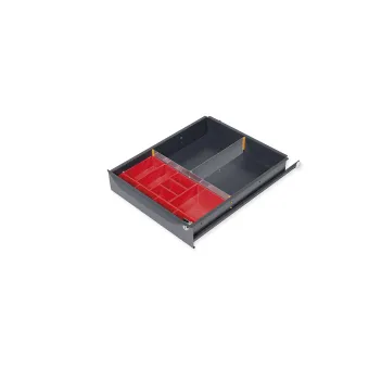 Fami - Set materiale di separazione per cassettiera L500 mm