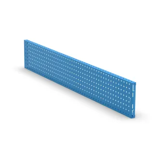Fami - Pannello forato/mensola