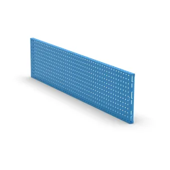 Fami - Pannello forato/mensola