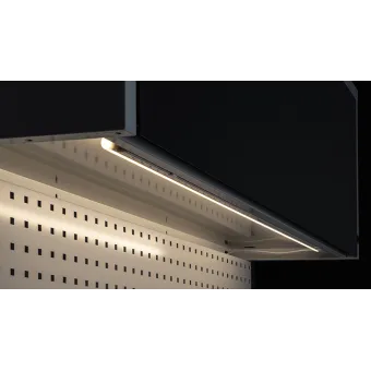 Fami - Barra led