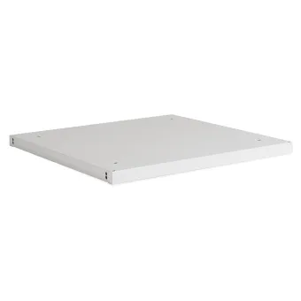 Fami - Piano superiore/inferiore L560 mm
