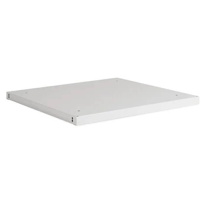 Fami - Piano superiore/inferiore L560 mm