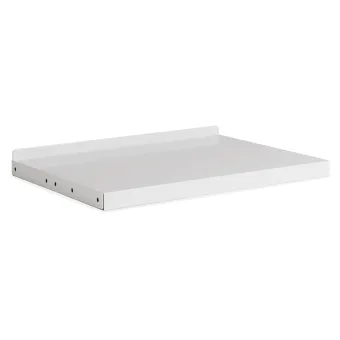Fami - Piano interno L558 mm