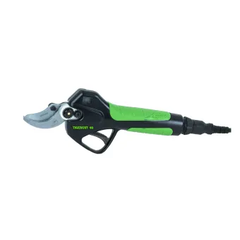 Active - Forbice da potatura TIGERCUT 40 a batteria 2,5 Ah con taglio max 40 mm