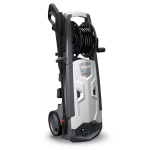 Comet kls 1400 extra - Idropulitrice acqua fredda