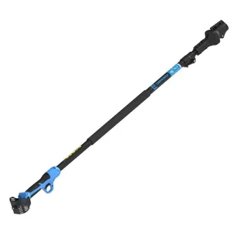 Campagnola - Asta telescopica 150 - 230 cm per forbice elettrica STARK XM e STARK XL