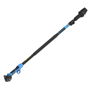 Campagnola - Asta telescopica 150 - 230 cm per forbice elettrica STARK XM e STARK XL