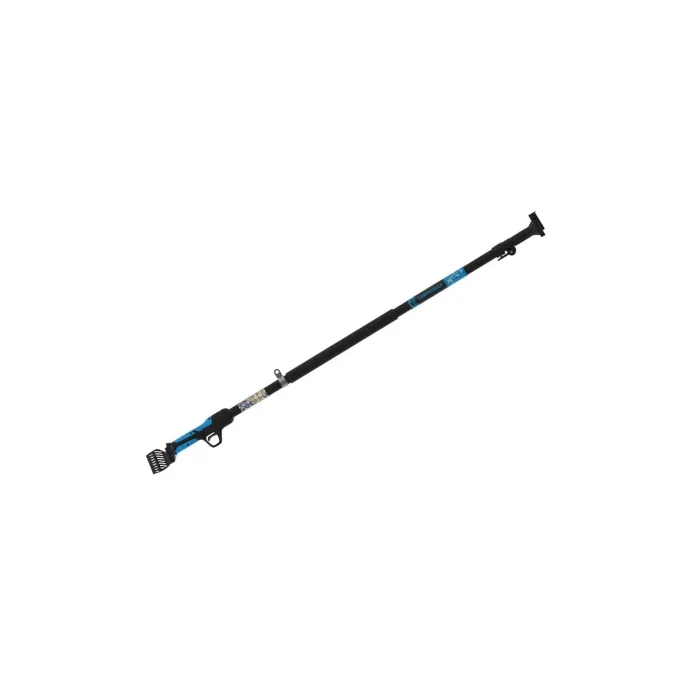 Campagnola - Asta telescopica 140 - 200 cm per potatore elettrico T-CAT M V1