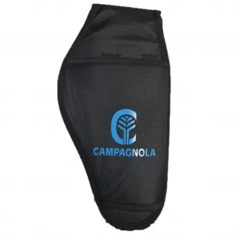 Campagnola - Fondina per forbice elettrica