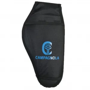 Campagnola - Fondina per forbice elettrica