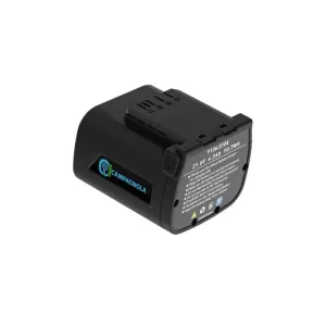 Compatibile con STARK XL, STARK 90-160-220 V1* e T-REX 160-240/250-300