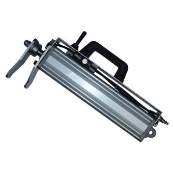 Lamco IP500 - Divaricatore per pneumatici