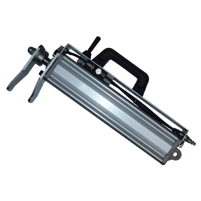 Lamco IP500 - Divaricatore per pneumatici