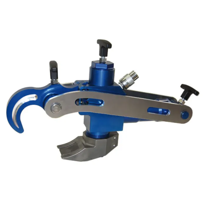 Lamco ST96 - Stallonatore