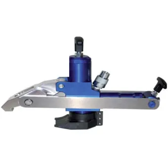 Lamco ST97 - Stallonatore