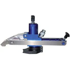 Lamco ST97 - Stallonatore