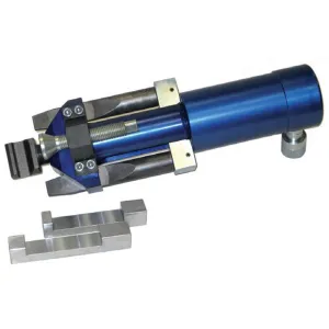 Lamco ST98 - Stallonatore idraulico