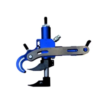 Lamco ST100 - Stallonatore