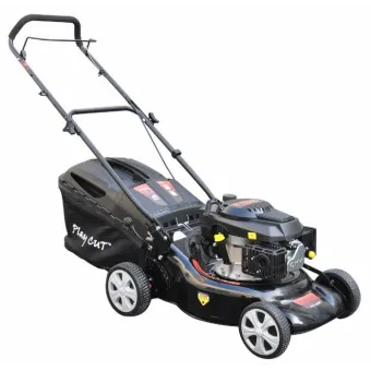 Play Cut - Rasaerba a spinta LS 465
