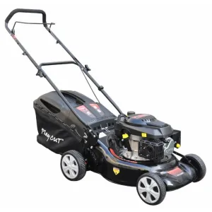 Play Cut - Rasaerba a spinta LS 465
