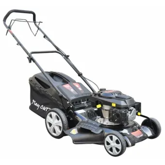 Play Cut - Rasaerba a trazione LT 525 H