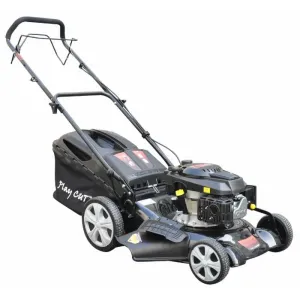 Play Cut - Rasaerba a trazione LT 525 H