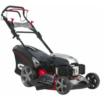 Ama - Rasaerba a trazione TRX 510 DL