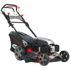Ama - Rasaerba a trazione TRX 510 DL