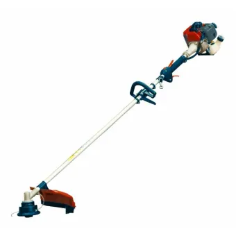 Ama - Decespugliatore AMA AG5 280