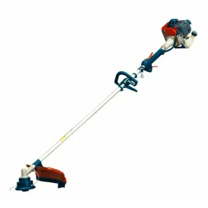 Ama - Decespugliatore AMA AG5 280