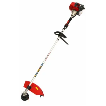 Ama - Decespugliatore AMA AG5 350