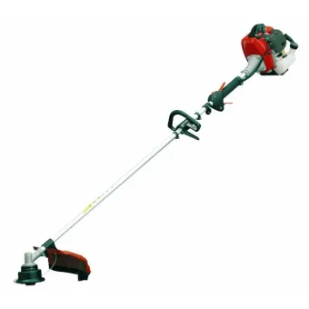 Ama - Decespugliatore AMA AG5 530