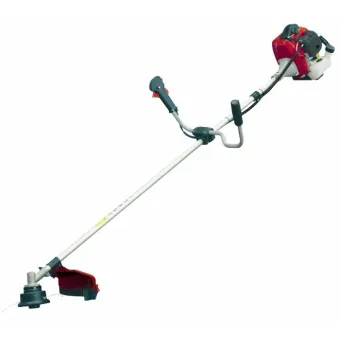 Ama - Decespugliatore AMA AG5 450 U