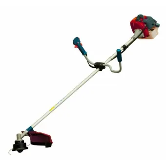 Ama - Decespugliatore AMA AG5 530 U