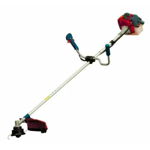 Ama - Decespugliatore AMA AG5 530 U