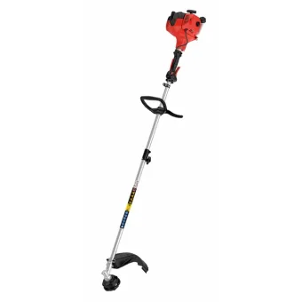 Play Cut - Decespugliatore NBC 260