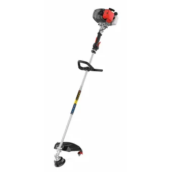 Play Cut - Decespugliatore NBC 350
