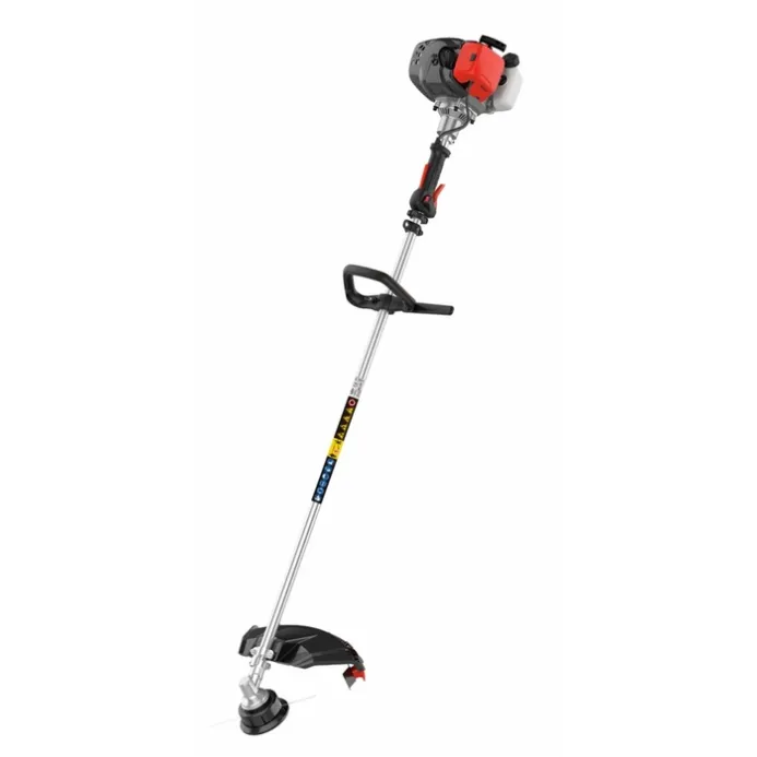 Play Cut - Decespugliatore NBC 350