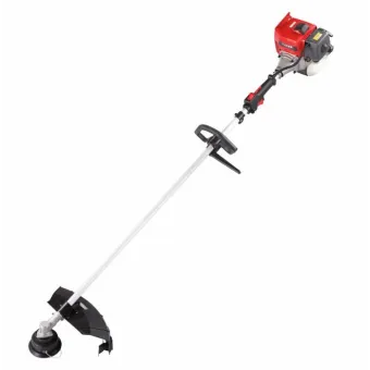 Ama Garden Pro - Decespugliatore Kawasaki KD3 450