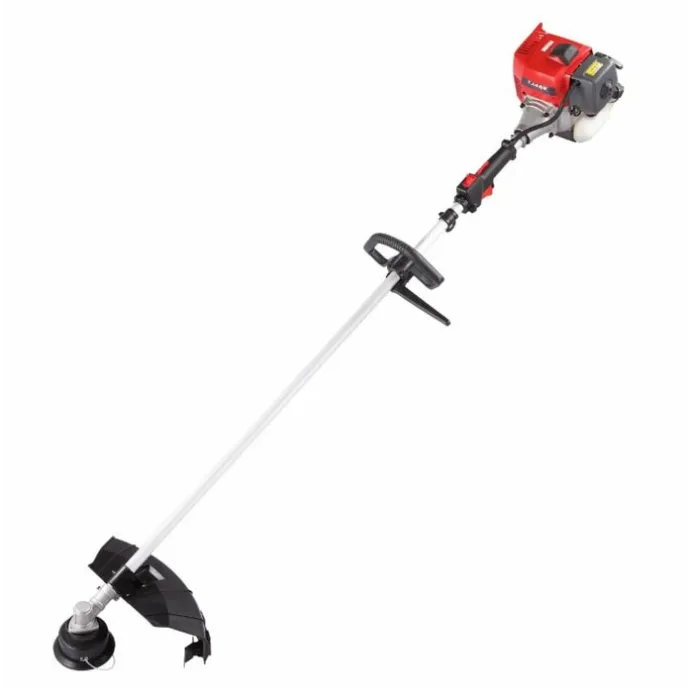 Ama Garden Pro - Decespugliatore Kawasaki KD3 450