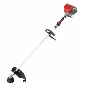 Ama Garden Pro - Decespugliatore Kawasaki KD3 450