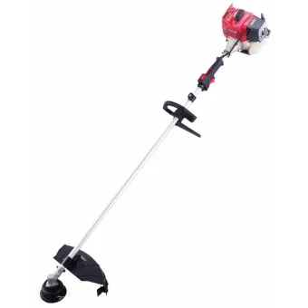 Ama Garden Pro - Decespugliatore Kawasaki KD3 530