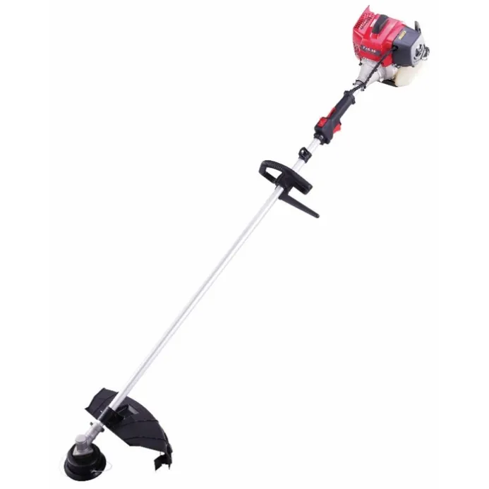 Ama Garden Pro - Decespugliatore Kawasaki KD3 530