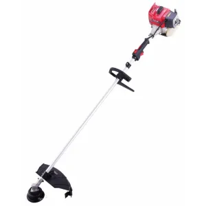 Ama Garden Pro - Decespugliatore Kawasaki KD3 530