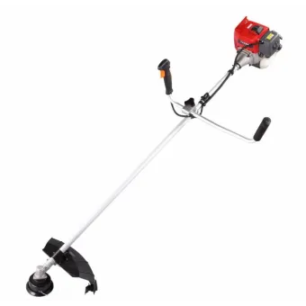 Ama Garden Pro - Decespugliatore Kawasaki KD3 450 U