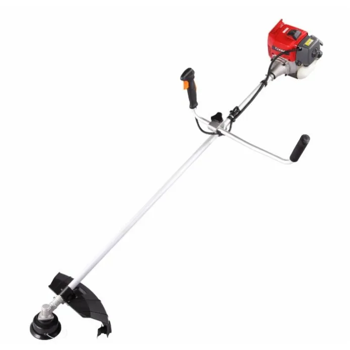 Ama Garden Pro - Decespugliatore Kawasaki KD3 450 U