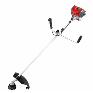Ama Garden Pro - Decespugliatore Kawasaki KD3 450 U