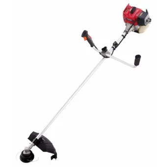 Ama Garden Pro - Decespugliatore Kawasaki KD3 530 U
