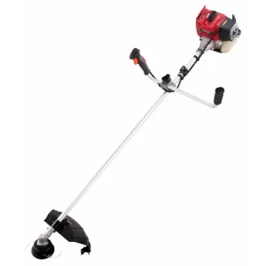 Ama Garden Pro - Decespugliatore Kawasaki KD3 530 U